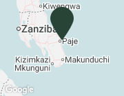 The Loop Beach Resort